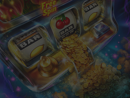 Slots Palace